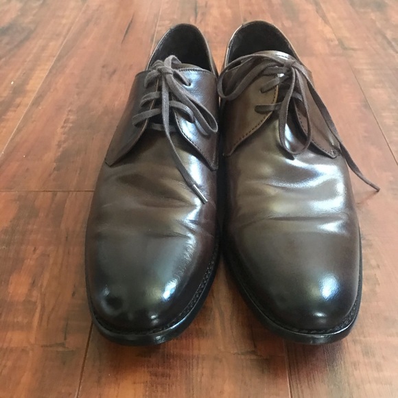 John Varvatos Men’s Shoes - Picture 3 of 8